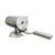 B1000-01 - Loop holder attachment