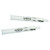 RTK-26030 - SPE C18 1mL/100mg 100pk