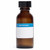 PANAL0196 - Dibenzothiophene, as S, 10 mg/L 1X10ML