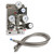 RTK-21593580 - SS Automatic Switchover System With Line Regulator