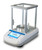 W3102A-220 - Analytical Balance, Tx, internal calibration, 220x0.0001g W3102A-220 - Analytical Balance, Tx, internal calibration, 220x0.0001g