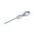 RTK-21620 - FID Jet Siltek  Capillary Dedicated Jet