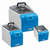 myBath Digital Water Bath myBath Digital Water Bath