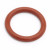 G6500-84003 - O-Ring for PAL SyrHS2.5ml Individual G6500-84003 - O-Ring for PAL SyrHS2.5ml Individual