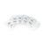RTK-27073 - Ferrule Vespel/Graphite VG1 /50-pk.