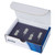 RTK-27473 - Trident Level 2 PowerPack Column Protection Cartridge 4-pk