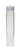 CTV-6513 - 60 ml VOA vial, precleaned 72pk