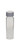 9-089 - 40mL Clr Closed Top Vials, 100/pk