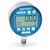 RTK-24268 - Test Gauge Digital  3" Diameter  1/4"NPT