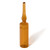 RTK-33073 - SV Stock Mixture 8270 Matrix Spike Mix  10mL 200ug/mL