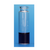 Crimp Headspace Vial Crimp Headspace Vial