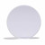 G8010-68015 - Spare pre-optic window rad,5100 ICP alt view G8010-68015 - Spare pre-optic window rad,5100 ICP alt view