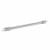 683675-902 - Poroshell 120 SB-C18,2.1x150mm,1.9um,T 683675-902 - Poroshell 120 SB-C18,2.1x150mm,1.9um,T