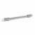 685770-902 - Poroshell 120 SB-C18,2.1x100mm,4um,T 685770-902 - Poroshell 120 SB-C18,2.1x100mm,4um,T