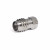 5023-0232 - Sealtight Screw SST 4MM