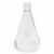5191-6780 - InfinityLab Solvent Filtration 1L Flask 5191-6780 - InfinityLab Solvent Filtration 1L Flask