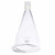 5191-6781 - InfinityLab Solvent Filtration 2L Flask 5191-6781 - InfinityLab Solvent Filtration 2L Flask