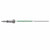 5500-1430 - Capillary ST 0,17x800 SX 5500-1430 - Capillary ST 0,17x800 SX