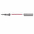 5500-1434 - Capillary ST 0,12x2000 SX/U6 5500-1434 - Capillary ST 0,12x2000 SX/U6