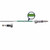 5004-0019 - Capillary MP35N 0.17x700 SX-SI 5004-0019 - Capillary MP35N 0.17x700 SX-SI