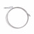 5500-1442 - Capillary ST 0,6x1450 NX/NX 5500-1442 - Capillary ST 0,6x1450 NX/NX