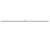5500-1457 - Capillary ST 0,94x500 5500-1457 - Capillary ST 0,94x500