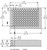 96-0502 - dimensions