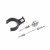 G7131-68000 - Bio InLine Filter Upgrade Kit G7131-68000 - Bio InLine Filter Upgrade Kit
