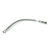 RTK-21340 - Flexible Hose  SS 18" Long