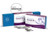 Poroshell HPLC Column Poroshell HPLC Column
