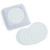 RTK-26399 - Membrane Filters Nylon  47mm  0.22um  100pk