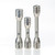 RTK-9414575-700 - Pinnacle DB C18 5um 250 x 4.6mm with Trident