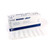 RTK-22769 - Norm-Ject Plastic Syringe 10mL Luer Slip Eccentric Tip 100pk