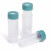 5191-5940 - Filter vial, RC, 0.20 um, 100/pk