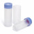 5610-2119 - Filter Vial, 0.2 um, nylon, pre-slit septa 5610-2119 - Filter Vial, 0.2 um, nylon, pre-slit septa