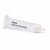 5610-2151 - Bond Elut PFAS WAX, 200 mg, 6 mL, 30/pk 5610-2151 - Bond Elut PFAS WAX, 200 mg, 6 mL, 30/pk