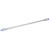 PFM0525053E2 - PFG, 300A, 4.6 x 250 mm, 5 um PFM0525053E2 - PFG, 300A, 4.6 x 250 mm, 5 um