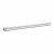 PL1580-3250K - AdvanceBio SEC 120 A method validation kit, 1.9 um, 4.6 x 150 mm PL1580-3250K - AdvanceBio SEC 120 A method validation kit, 1.9 um, 4.6 x 150 mm