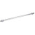 SDA083005LIS - SDV, Linear-S, 8 x 300 mm, 5 um SDA083005LIS - SDV, Linear-S, 8 x 300 mm, 5 um