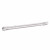 PL1580-3302 - AdvanceBio SEC 1000 A, 2.7 um, 4.6x150mm PL1580-3302 - AdvanceBio SEC 1000 A, 2.7 um, 4.6x150mm