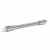 675775-902 - AdvanceBio EC-C18, 2.1x100mm, 2.7um, PEEK 675775-902 - AdvanceBio EC-C18, 2.1x100mm, 2.7um, PEEK
