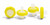 5190-5278 - group of 4