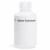 ICP-025 - Manganese standard ICP-025 - Manganese standard