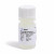 G3912-00000 - AdvanceBio Ammonium Formate HILIC Mobile Phase G3912-00000 - AdvanceBio Ammonium Formate HILIC Mobile Phase