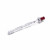 8010-1346 - Smart Syringe body, 10uL PTFE, for RN 8010-1346 - Smart Syringe body, 10uL PTFE, for RN