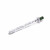 8010-1347 - Smart Syringe body, 25uL PTFE, for RN
