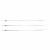 8010-1375 - Needle for 25uL syringe 26/57/C 8010-1375 - Needle for 25uL syringe 26/57/C