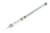 65459-02 - SYRINGE,NEUROS,7002,2UL,PT4 65459-02 - SYRINGE,NEUROS,7002,2UL,PT4