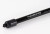 79669 - PRP-X100 5UM 100X4.6MM PEEK 79669 - PRP-X100 5UM 100X4.6MM PEEK