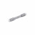 227205-702 - Altura Oligo HPH-C18 column 2.7μm, 2.1 x 50mm 227205-702 - Altura Oligo HPH-C18 column 2.7μm, 2.1 x 50mm